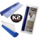 K2 Hidro Flexi Blade