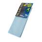 Martin Cox Pro Glass krpica za stekla Martin Cox Pro Glass krpica za stekla