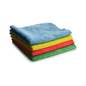 Gipy mikro krpa Wave Cut Gipy mikro krpa Wave Cut