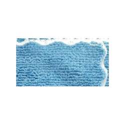 Gipy mikro krpa Wave Cut