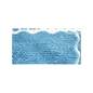 Gipy mikro krpa Wave Cut Gipy mikro krpa Wave Cut