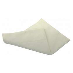 K2 Quadra Waffle Cloth