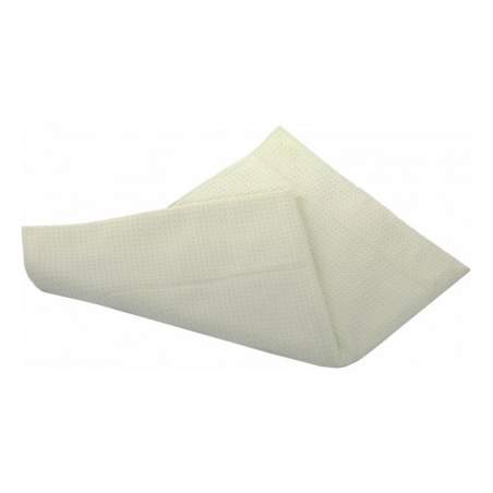 K2 Quadra Waffle Cloth