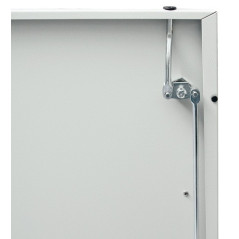 Sistem UM TD 3