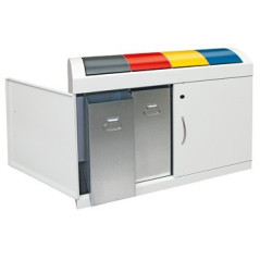 Sistem UM TD 4