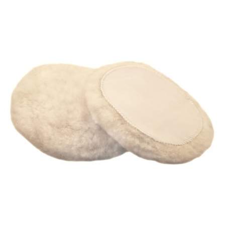 Flexipads Merino polirna gobica 130 mm
