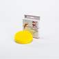 Gipy Polishing Pad 150 x 25 mm Yellow Gipy Polishing Pad 150 x 25 mm Yellow