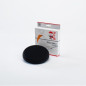 Gipy Polishing Pad 150 x 25 mm Black Gipy Polishing Pad 150 x 25 mm Black