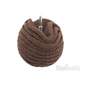Flexipads polirna kroglica 100 mm Flexipads polirna kroglica 100 mm