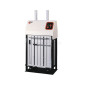Stiskalnica Ekopack 40