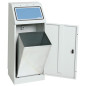 Stumpf sistem FD 45 Stumpf sistem FD 45
