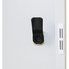 Stumpf sistem FD 45