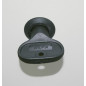 Stumpf sistem FD 45 Stumpf sistem FD 45