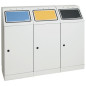 Stumpf sistem FD 45 Stumpf sistem FD 45