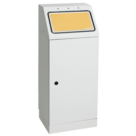 Stumpf sistem FD 45
