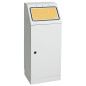 Stumpf sistem FD 45 Stumpf sistem FD 45