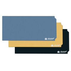 Stumpf sistem FD 45 - komplet (3 x 45L)
