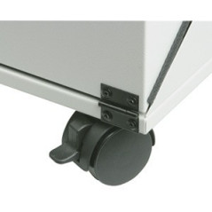 Sistem UM 035