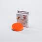 Gipy Honey Polishing Pad 135 x 25 mm Orange Gipy Honey Polishing Pad 135 x 25 mm Orange