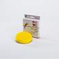Gipy Honey Polishing Pad 135 x 25 mm Yellow Gipy Honey Polishing Pad 135 x 25 mm Yellow