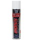 WEPP Brake HI-TEC spray 400 ml