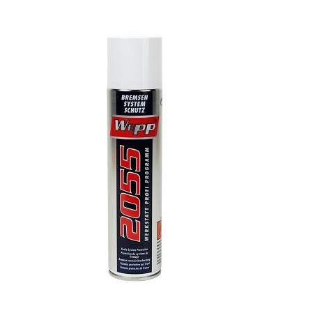 WEPP Brake HI-TEC spray 400 ml