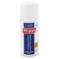 WEPP AC Leak Stop & Indikator 100ml