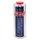WEPP A/C Compressor Oil 1000ml