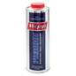 WEPP A/C Compressor Oil 1000ml WEPP A/C Compressor Oil 1000ml