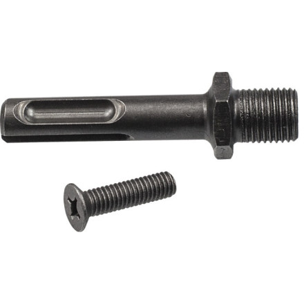 Vpenjalna glava SDS-PLUS 65mm