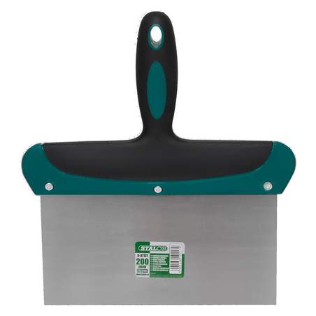 Lopatica za kitanje 200mm