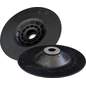 Fibra disk 125mm