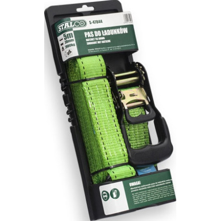 Gurtna za Tovor 2000kg, 5m