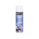 Car-rep StoneChip Coating 500ml