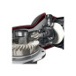 Flex polirni stroj PE14-2 150 Flex polirni stroj PE14-2 150