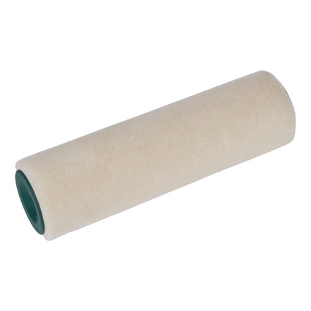 Valjček za barvanje - Velur 30x180mm