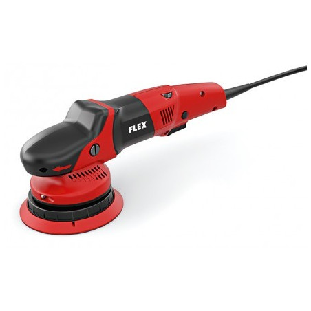 Flex polirni stroj XFE7-15 150
