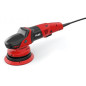 Flex polirni stroj XFE7-15 150 Flex polirni stroj XFE7-15 150