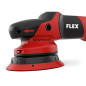 Flex polirni stroj XFE7-15 150 Flex polirni stroj XFE7-15 150
