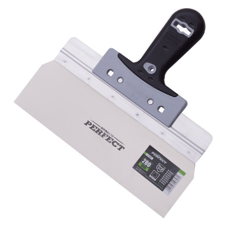 Lopatica za kitanje 280mm