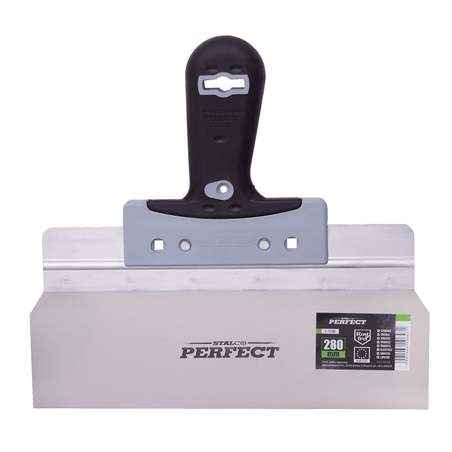 Lopatica za kitanje 280mm
