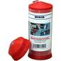WEKEM PTFE TRAK 175m WEKEM PTFE TRAK 175m