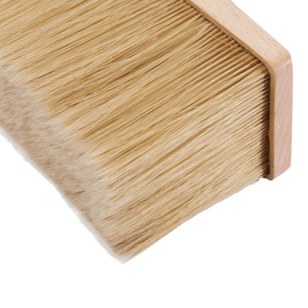 Čopič širok 180mm