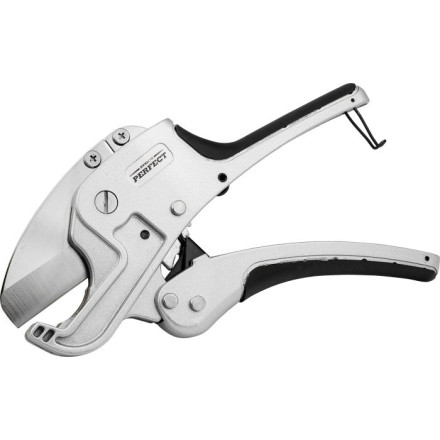 Rezalnik za PVC cevi