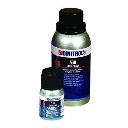 Dinitrol 530 primer 30ml