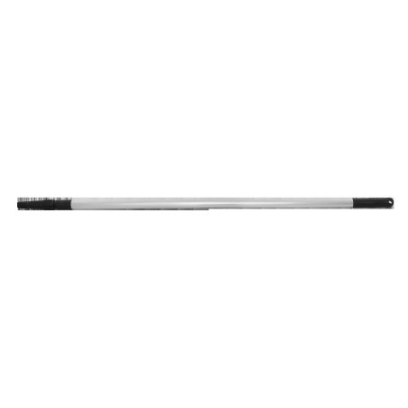 Aluminijasta teleskopska palica 1,1-2m