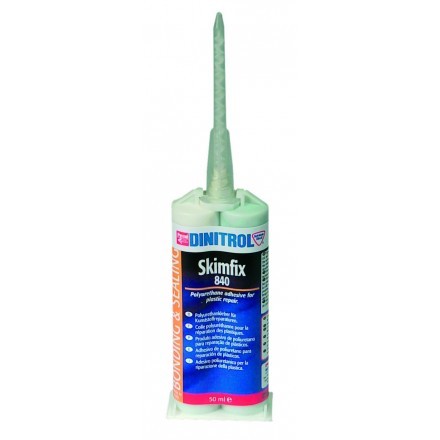 Dinitrol 840 Skimfix lepilo 50ml