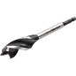 Sveder za Les Perfect 16x165mm Sveder za Les Perfect 16x165mm