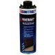 Dinitrol 1000 penetrat LT 1L