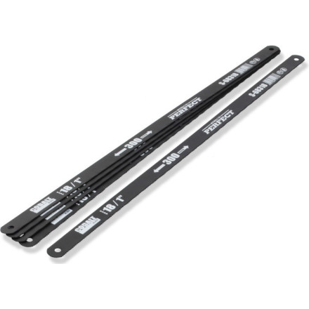 Rezilo za žage - Cobalt 3 mm x 300mm